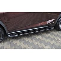 ŠONINIAI SLENKSČIAI LEXUS NX 300H 2018+