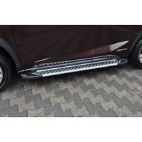 ŠONINIAI SLENKSČIAI LEXUS NX 300H 2018+