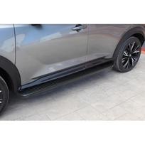 ŠONINIAI SLENKSČIAI NISSAN JUKE 2019+