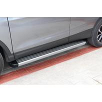 ŠONINIAI SLENKSČIAI NISSAN QASHQAI (2014-2020), ROGUE SPORT 2017+, QASHQAI ADBLUE 2019+