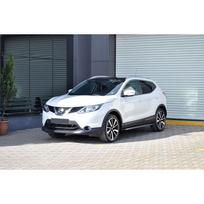 ŠONINIAI SLENKSČIAI NISSAN QASHQAI (2014-2020), ROGUE SPORT 2017+, QASHQAI ADBLUE 2019+