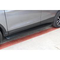 ŠONINIAI SLENKSČIAI NISSAN QASHQAI (2014-2020), ROGUE SPORT 2017+, QASHQAI ADBLUE 2019+