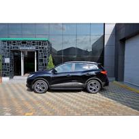 ŠONINIAI SLENKSČIAI NORTHSTAR RENAULT KADJAR 2015+