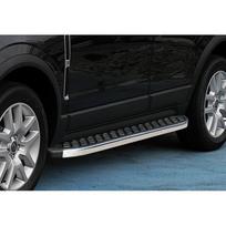 ŠONINIAI SLENKSČIAI OPEL ANTARA 2012 ≥