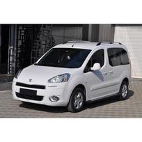 ŠONINIAI SLENKSČIAI PEUGEOT PARTNER 2008+
