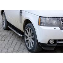 ŠONINIAI SLENKSČIAI RANGE ROVER VOGUE (2004-2013)