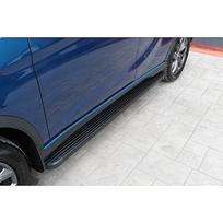 ŠONINIAI SLENKSČIAI RENAULT KADJAR 2015+