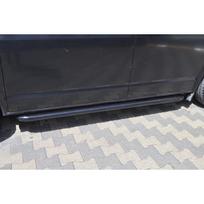 ŠONINIAI SLENKSČIAI SS002 VOLKSWAGEN T5 SHORT (2003-2015), T6 SHORT 2015+