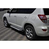 ŠONINIAI SLENKSČIAI Toyota Rav4 (2007-2012)