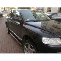 ŠONINIAI SLENKSČIAI PORSCHE CAYENNE (2004-2018), VOLKSWAGEN TOUAREG (2002-2018)