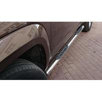 ŠONINIAI SLENKSČIAI VAMZDŽIO PAVIDALU FIAT DOBLO 2010 ≥