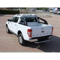 ŠONINIAI SLENKSČIAI VAMZDŽIO PAVIDALU FORD RANGER 2012>
