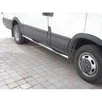 ŠONINIAI SLENKSČIAI VAMZDŽIO PAVIDALU IVECO DAILY 2014+