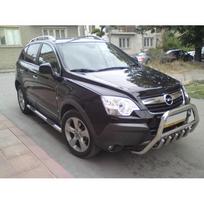 ŠONINIAI SLENKSČIAI VAMZDŽIO PAVIDALU OPEL ANTARA 2006-2011