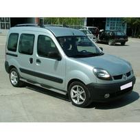 ŠONINIAI SLENKSČIAI VAMZDŽIO PAVIDALU RENAULT KANGOO I 97-07