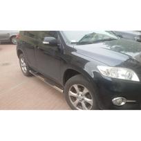 ŠONINIAI SLENKSČIAI VAMZDŽIO PAVIDALU TOYOTA RAV 4 2006-2012