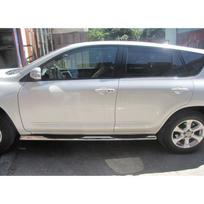ŠONINIAI SLENKSČIAI VAMZDŽIO PAVIDALU TOYOTA RAV4 2013 ≥