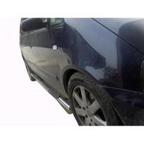 ŠONINIAI SLENKSČIAI VAMZDŽIO PAVIDALU Volkswagen SHARAN 2004-2009
