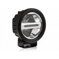 TOLIMOSIOS ŠVIESOS ŽIBINTAS OPTIBEAM LED Savage 5 25W 2000LM