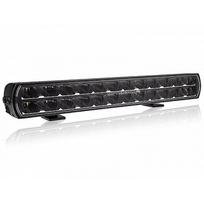 TOLIMOSIOS ŠVIESOS ŽIBINTAS OPTIBEAM LED Super Captain Dual 215W 25000LM