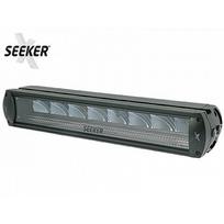 TOLIMOSIOS ŠVIESOS ŽIBINTAS SEEKER LED 20 X 80W 7040LM