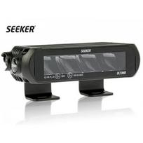TOLIMOSIOS ŠVIESOS ŽIBINTAS SEEKER LED Ultima 10 1400LM