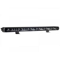 TOLIMOSIOS ŠVIESOS ŽIBINTAS SEEKER LED Ultima 30 115W 9750LM