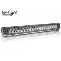 TOLIMOSIOS ŠVIESOS ŽIBINTAS W-LIGHT LED Thunderbolt 90W 9423LM
