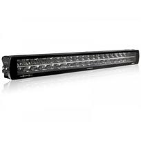 TOLIMOSIOS ŠVIESOS ŽIBINTAS X-VISION LED Maxx 800 160W 15000LM