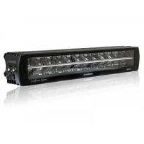 TOLIMOSIOS ŠVIESOS ŽIBINTAS X-VISION LED Maxx 600 95W 7480LM
