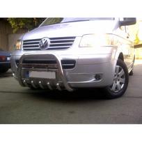 AUTO PAVALKAS, PRIEKINIO APSAUGINĖ JUOSTA Volkswagen T5 (2003-2009)