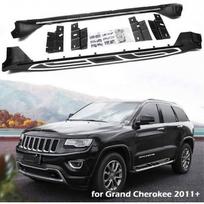 ŠONINIAI SLENKSČIAI JEEP GRAND CHEROKEE (2010-2019)