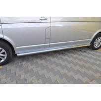 ŠONINIAI SLENKSČIAI RUBY MERCEDES SPRINTER SHORT 2018+