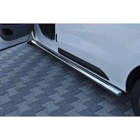 ŠONINIAI SLENKSČIAI RUBY TOYOTA LAND CRUISER V8 2008+