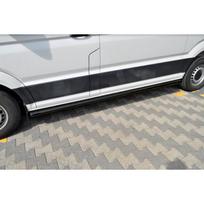 ŠONINIAI SLENKSČIAI RUBY VOLKSWAGEN CRAFTER LONG 2017+