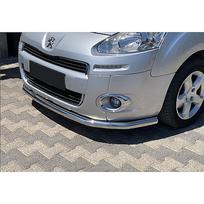 LANKAS / PRIEKINIO BUFERIO APSAUGINĖ JUOSTA CITROEN BERLINGO (2008-2017)