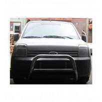 LANKAS / PRIEKINIO BUFERIO APSAUGINĖ JUOSTA FORD CONNECT (2003-2014)