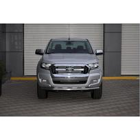 LANKAS / PRIEKINIO BUFERIO APSAUGINĖ JUOSTA FORD RANGER (2016-2018)