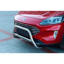 LANKAS / PRIEKINIO BUFERIO APSAUGINĖ JUOSTA FORD KUGA 2020+