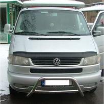 LANKAS / PRIEKINIO BUFERIO APSAUGINĖ JUOSTA VOLKSWAGEN T4 (1998-2003)