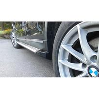 OEM SLENKSČIAI BMW X3 F25 2011+
