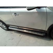 OEM SLENKSČIAI KIA SPORTAGE