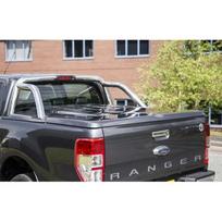 Pikapo krovininio kėbulo, kėbulo lankas - EGR - Ford Ranger (2006-2010)