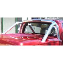 Pikapo krovininio kėbulo, kėbulo lankas - EGR - Isuzu D-max 2012>