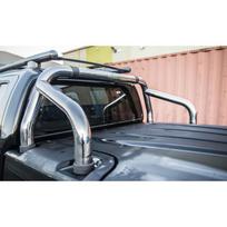 Pikapo krovininio kėbulo, kėbulo lankas - EGR - NISSAN NAVARA D40 2005>
