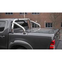 Pikapo krovininio kėbulo, kėbulo lankas - EGR - TOYOTA HILUX 2012-2014