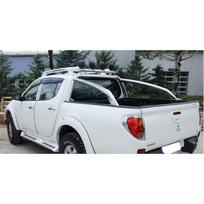 Pikapo krovininio kėbulo, kėbulo lankas - MITSUBISHI L200 / TRITON 2014 ≥