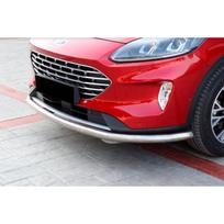 Priekinio bamperio apsauginė juosta / lankas FORD KUGA 2020+