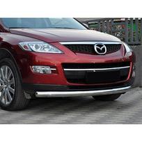 Priekinio bamperio apsauginė juosta / lankas MAZDA CX-9 (2007-2012)