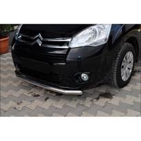 Priekinio bamperio apsauginė juosta / lankas PEUGEOT PARTNER, CITROEN BERLINGO (1998-2007)